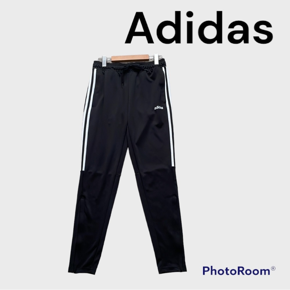 Adidas Womens Sereno 19 training pants